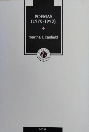 Poemas (1970-1990)